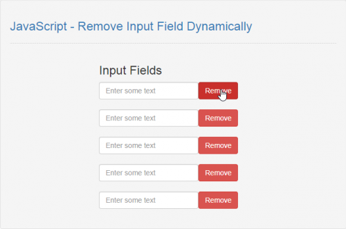 check-password-confirm-password-using-javascript