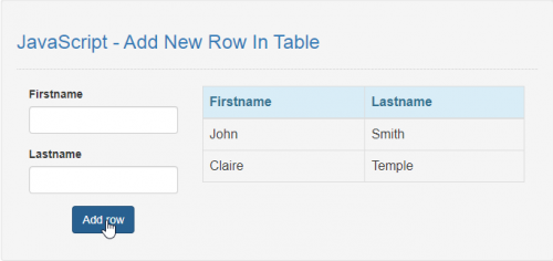 javascript-add-new-row-in-table-free-source-code-tutorials