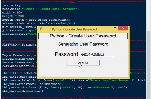 redshift create user with password
