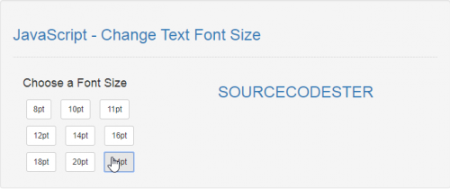 javascript-change-text-font-size-free-source-code-tutorials