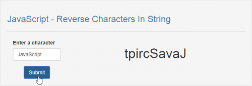 javascript-reverse-characters-in-string-free-source-code-tutorials