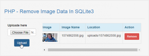 sqlite substring delete two character from left