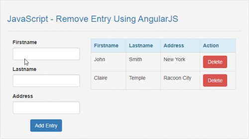 javascript-remove-entry-using-angularjs-free-source-code-tutorials