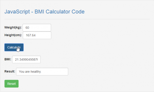 javascript-bmi-calculator-code-free-source-code-tutorials