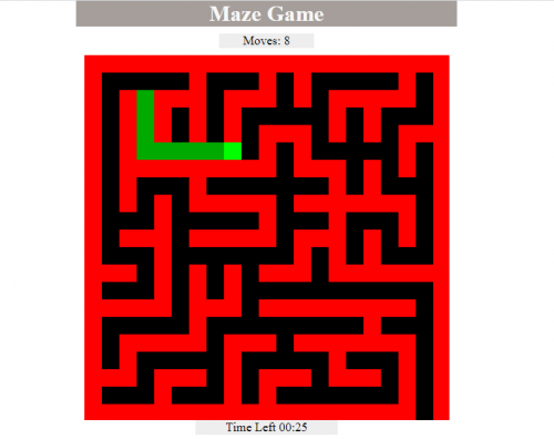 Mazes: Maze Games download the last version for android