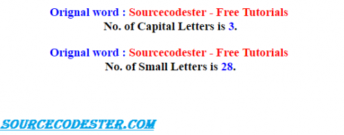 how-to-count-capital-and-small-letters-using-javascript-free-source-code-tutorials