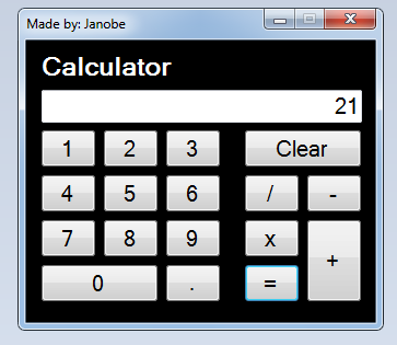 Visual basic string functions