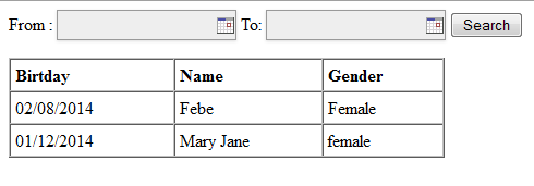 sending ms access reports to pdf via vba code access