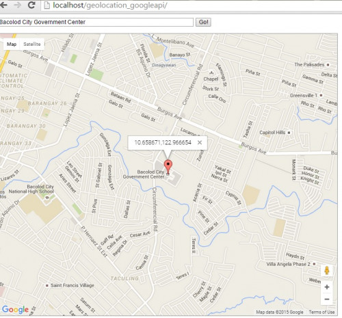 geolocation-google-map-api-free-source-code-tutorials-and-articles