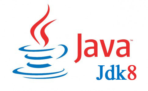 Download Java Jdk For Android Sdk