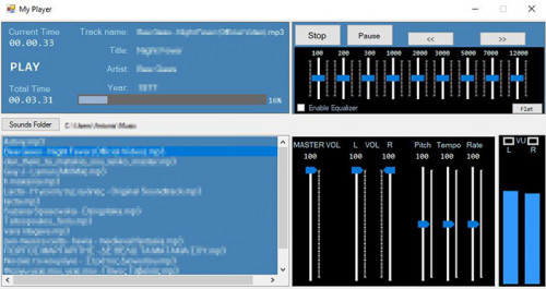 vb audio free