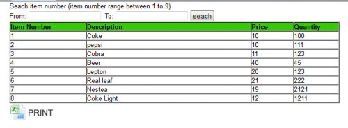 export-data-from-php-mysql-to-microsoft-excel-free-source-code