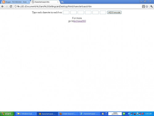 character-to-ascii-javascript-free-source-code-tutorials