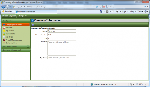 Process Scheduling Program In C