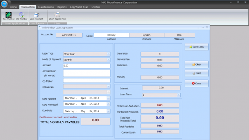 android studio language model free form