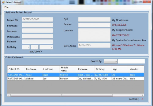 basic cash code pos register software visual foxpro free