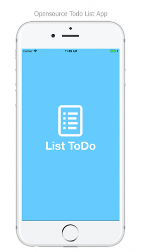 ToDoList 8.2.6 download the last version for iphone