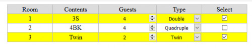 input-boxes-and-drop-down-lists-in-html-table-cells-free-source-code