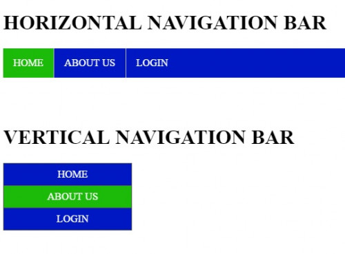 how-to-create-a-navigation-bar-in-html-css-free-source-code-tutorials