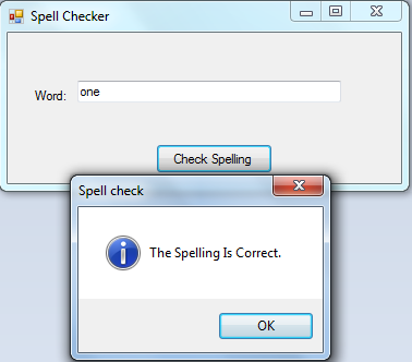 adobe incopy spell checker