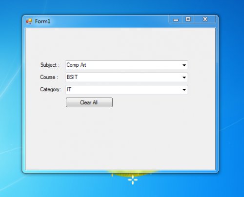 how-to-clear-combobox-with-datasource-in-vb-net-and-mysql-database