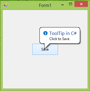 Tooltip. Windows tooltip. Tooltip c++. Tooltip класс.