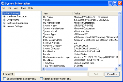 Vb6 A File From Internet