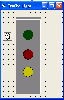 Visual Basic 6.0 Data Types