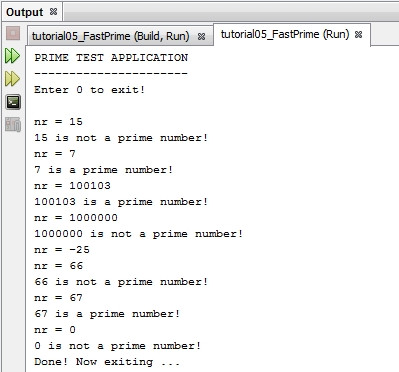 Sql like number