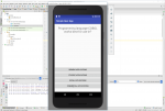 android app source code free download
