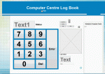 Install Visual Foxpro Support Library