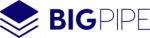 bigpipe.svg